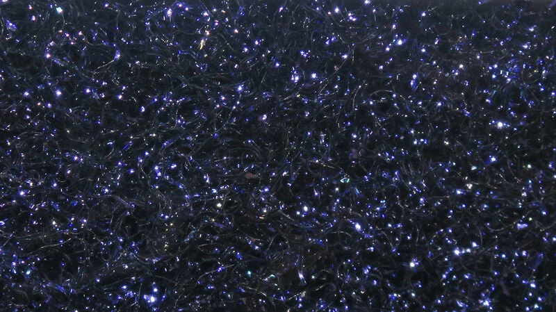 Hareline Ice Dub 3 Hareline Ice Dub