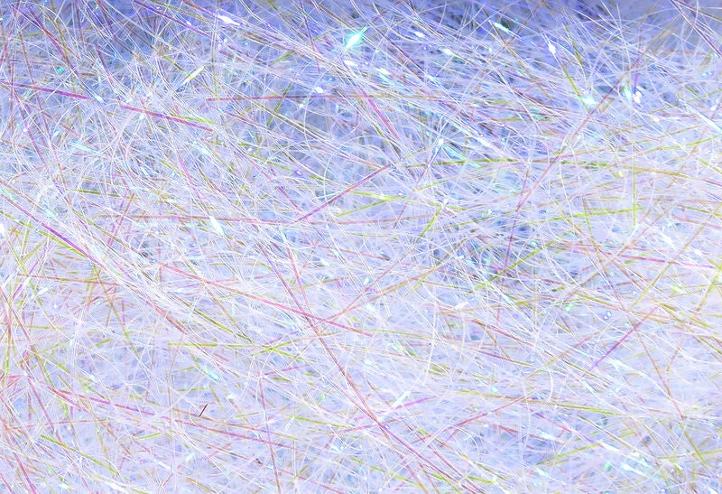 Hareline Ice Dub 6 Hareline Ice Dub - Image 4