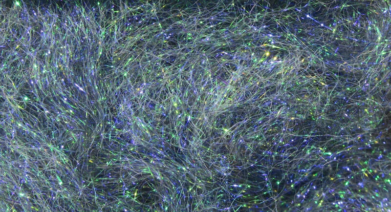 Hareline Ice Dub 7 Hareline Ice Dub - Image 5