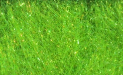 Hareline Ice Dub 26 Hareline Ice Dub -Outlet Angling Store ice263