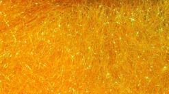 Hareline Ice Dub 28 Hareline Ice Dub -Outlet Angling Store ice271