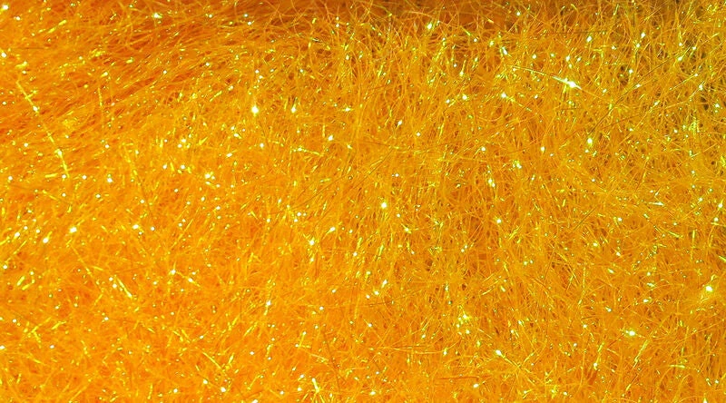 Hareline Ice Dub 10 Hareline Ice Dub - Image 8