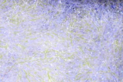 Hareline Ice Dub 29 Hareline Ice Dub -Outlet Angling Store ice285