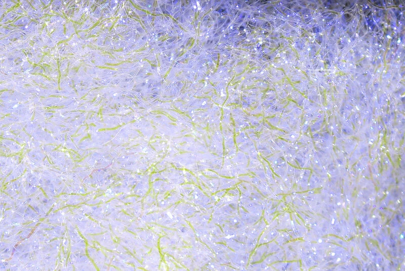 Hareline Ice Dub 11 Hareline Ice Dub - Image 9