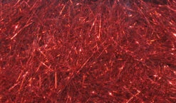 Hareline Ice Dub 31 Hareline Ice Dub -Outlet Angling Store ice300