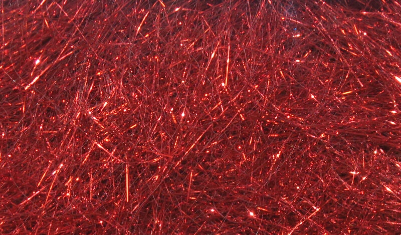 Hareline Ice Dub 13 Hareline Ice Dub - Image 11