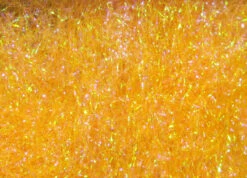 Hareline Ice Dub 33 Hareline Ice Dub -Outlet Angling Store ice343