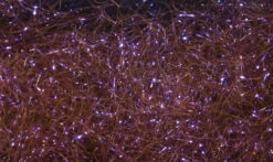 Hareline Ice Dub 35 Hareline Ice Dub -Outlet Angling Store ice40