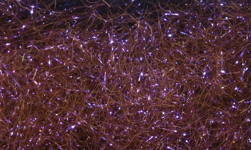 Hareline Ice Dub 17 Hareline Ice Dub - Image 15