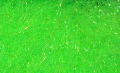 Hareline Ice Dub 36 Hareline Ice Dub -Outlet Angling Store ice54