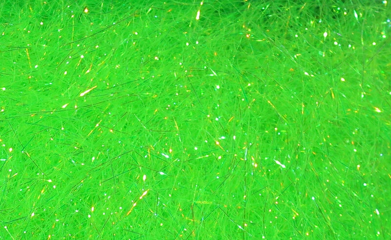 Hareline Ice Dub 18 Hareline Ice Dub - Image 16