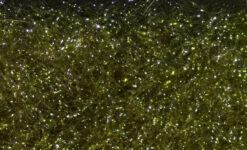 Hareline Ice Dub 38 Hareline Ice Dub -Outlet Angling Store ice95