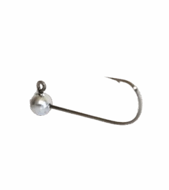 Thumpershrimp 4/0 HD Ball Head Jigs