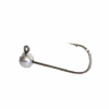 Thumpershrimp 8/0 HD Ball Head Jigs -Outlet Angling Store il 1588xN.3220912864 1t72 4