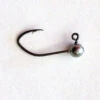 Thumpershrimp LW Jighead -Outlet Angling Store il 1588xN.5559689256 j0qq