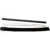 Redbone Fly Rod 2pc 2 Redbone Fly Rod 2pc -Outlet Angling Store image2 large d459ea12 032e 47dc 80f6 eba780a0f248