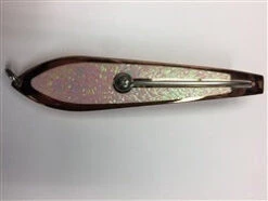 Gator Lures King Spoon 25 Gator Lures King Spoon -Outlet Angling Store image 5645aef4 b46b 49aa a928 0d07ae43c18d