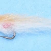 EP Perfect Minnow 2 EP Perfect Minnow -Outlet Angling Store image 87e195db bfa7 4239 8388 524f317eaad3