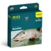 RIO Premier Bonefish 2 RIO Premier Bonefish -Outlet Angling Store image 8bfa468a 9377 483d ac25 b051d16af4d8