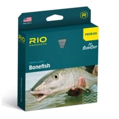RIO Premier Bonefish