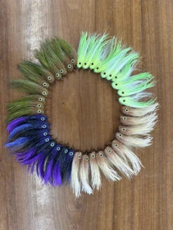 Mac Flies Simple Baitfish 15 Mac Flies Simple Baitfish -Outlet Angling Store image heic f262726a ce59 4803 a4a8 42c9a1d07e57