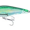 Yo-Zuri Twitchbait Slow Sinking 1 Yo-Zuri Twitchbait Slow Sinking -Outlet Angling Store imageedit 15 2730156932