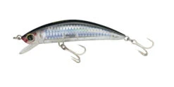Yo-Zuri 3D Inshore Minnow- 4 3/8" Floating 14 Yo-Zuri 3D Inshore Minnow- 4 3/8" Floating -Outlet Angling Store imageedit 59 8763004165 52fa3fda 8666 4d9b 928b aafb4d579b34