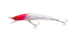 Yo-Zuri 3D Inshore Minnow- 4 3/8" Floating 15 Yo-Zuri 3D Inshore Minnow- 4 3/8" Floating -Outlet Angling Store imageedit 61 5479386024 3a0b8661 ae11 43ab 8bab bfa4976b1cf6