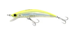 Yo-Zuri 3D Inshore Minnow- 4 3/8" Floating 13 Yo-Zuri 3D Inshore Minnow- 4 3/8" Floating -Outlet Angling Store imageedit 63 4695082362 723b5916 8962 4f91 9eb7 99f17e4d1298