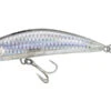 Yo-Zuri 3D Inshore Minnow- 4 3/8" Floating 1 Yo-Zuri 3D Inshore Minnow- 4 3/8" Floating -Outlet Angling Store imageedit 69 3987600244 1a6b2918 eda4 4d49 ac10 a6f660502f27
