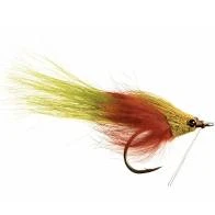6 Pack - Umpqua Megalopsicle Small 5 6 Pack - Umpqua Megalopsicle Small - Image 3