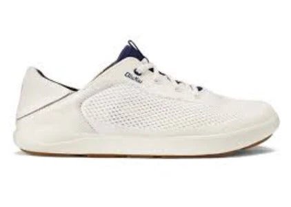 Olukai Moku Pae- Mens 9 Olukai Moku Pae- Mens - Image 7