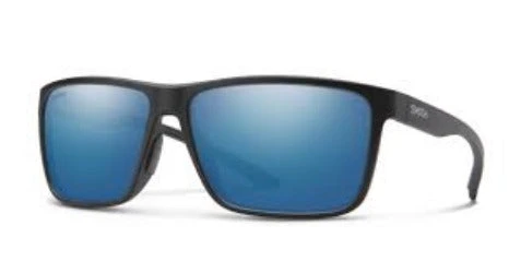 SMITH OPTICS Smith Riptide 3 SMITH OPTICS Smith Riptide