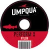Umpqua Perform X Trout Nylon Tippet 1 Umpqua Perform X Trout Nylon Tippet -Outlet Angling Store images 3 f403aa8e 5c4d 4728 9ec5 4f3e55eb88a3