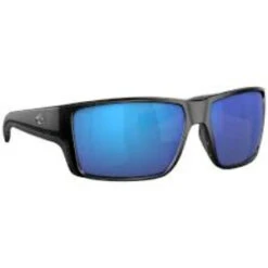 Costa Reefton PRO 19 Costa Reefton PRO -Outlet Angling Store images 7 72db70bb 5b02 4eef a904 05975a483dae