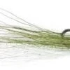 Umpqua Clouser Minnow 1 Umpqua Clouser Minnow -Outlet Angling Store images 14a1610c 275b 482c 9f52 8971887adb74