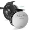 Tibor Billy Pate Platinum Fly Reel 1 Tibor Billy Pate Platinum Fly Reel -Outlet Angling Store images 3 ea6cad18 2a0b 401b 88ac 696e48f9c47c