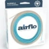 Airflo SUPERFLO RIDGE 2.0 FLATS UNIVERSAL TAPER 2 Airflo SUPERFLO RIDGE 2.0 FLATS UNIVERSAL TAPER -Outlet Angling Store images 5
