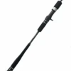 Bull Bay Brute Force Jigging Rod -Outlet Angling Store jigging solophoto 740x 32d6c82e 9bfb 4355 a21c 987bf835e739