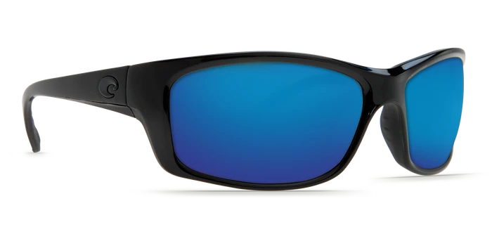 Costa Jose 3 Costa Jose