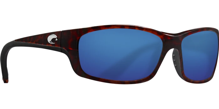 Costa Jose 8 Costa Jose - Image 6