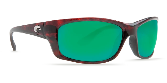 Costa Jose 5 Costa Jose - Image 3