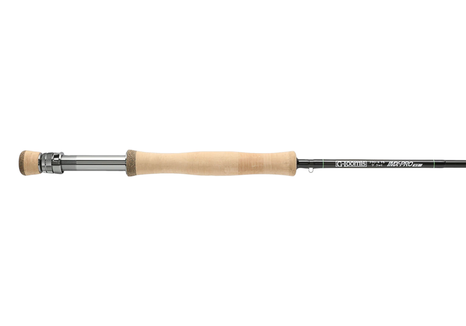 G.LOOMIS IMX-Pro V2 Fly Rod 3 G.LOOMIS IMX-Pro V2 Fly Rod
