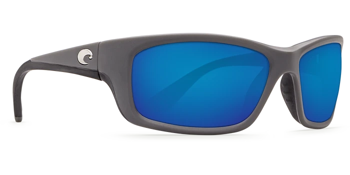 Costa Jose 4 Costa Jose - Image 2