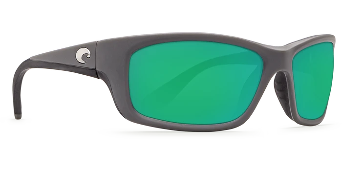 Costa Jose 6 Costa Jose - Image 4