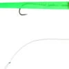 Umpqua Ka-Cudda Fly 2 Umpqua Ka-Cudda Fly -Outlet Angling Store ka cudda med 18648.1574359633