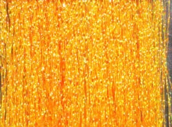 Hareline Krystal Flash 41 Hareline Krystal Flash -Outlet Angling Store kf03