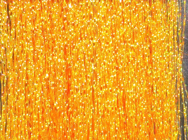 Hareline Krystal Flash 22 Hareline Krystal Flash - Image 20