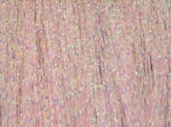 Hareline Krystal Flash 23 Hareline Krystal Flash -Outlet Angling Store kf04