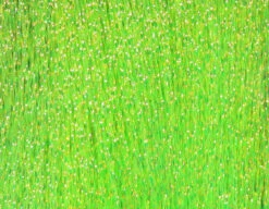 Hareline Krystal Flash 24 Hareline Krystal Flash -Outlet Angling Store kf05